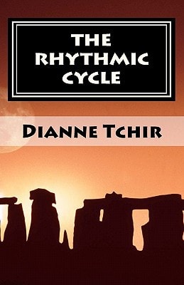 The Rhythmic Cycle Exploring Life's Pulsations Through Poetry