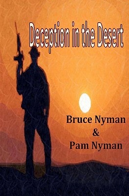 Deception in the Desert