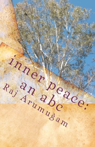 Inner Peace An Abc