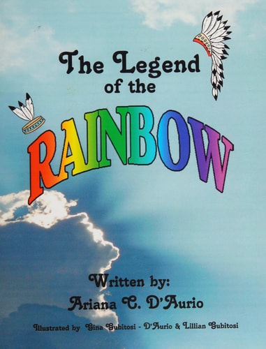 The Legend of the Rainbow