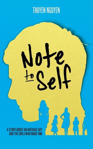 Note to Self
