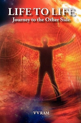 Life To Life Journey to the Other Side