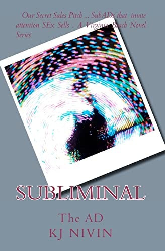 Subliminal The AD