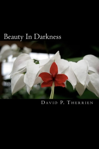 Beauty In Darkness Finding HOPE in Distressing Times.