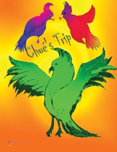 Chue's Trip