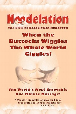 Noodelation - The Official Noodelation Handbook