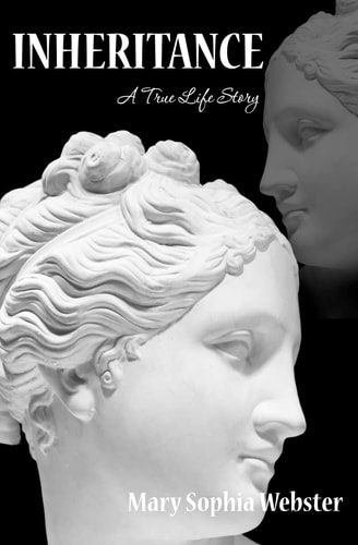 Inheritance A Journey from Wealth to True Abundance