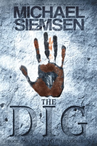 The Dig