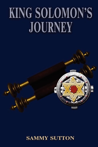 King Solomon's Journey