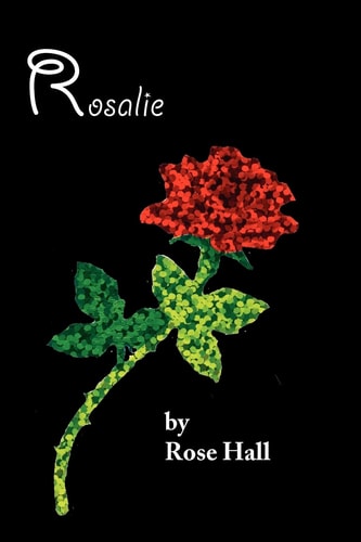 Rosalie