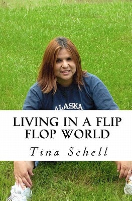 Living In A Flip Flop World