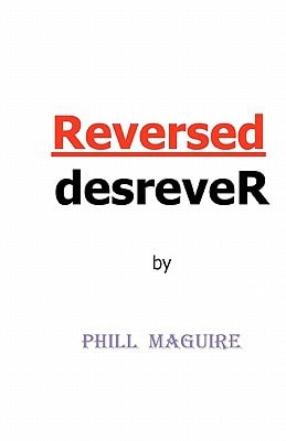Reversed