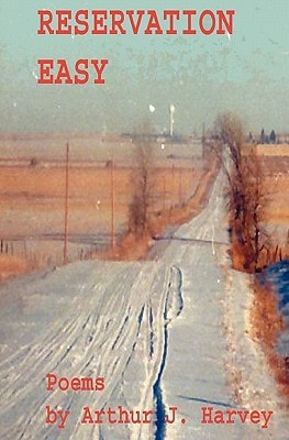 Reservation Easy Native American Poems