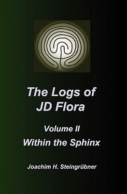 The Logs of JD Flora Within the Sphinx