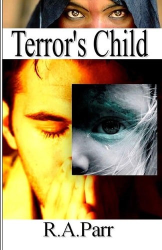 Terrors Child