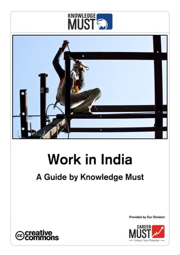 Work in India