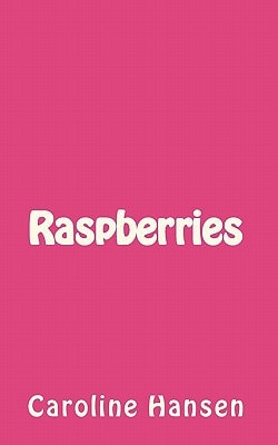 Raspberries