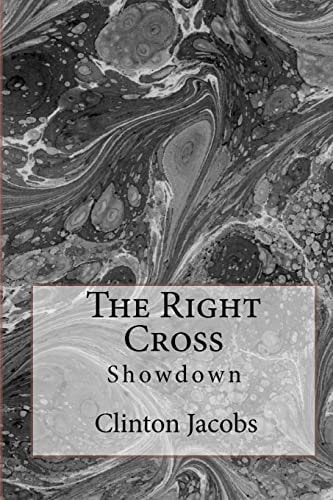 The Right Cross Showdown