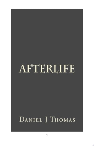 Afterlife