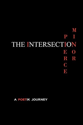 The Intersection A Poetik Journey