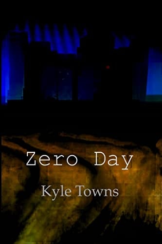 Zero Day