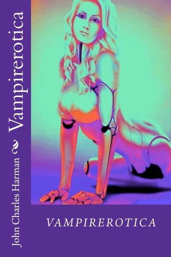 Vampirerotica Short Stories