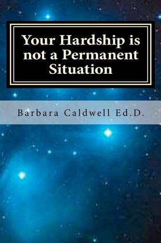 Your Hardship Is Not a Permanent Situation Living and Loving Through Loan Modification Hell During the Great Recession