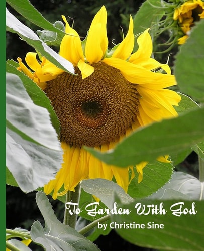 To Garden With God