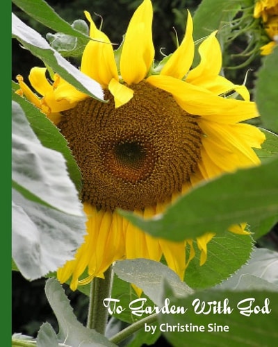 To Garden with God