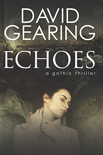 Echoes