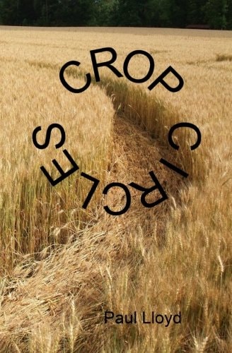 Crop Circles
