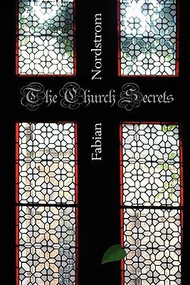 The Church Secrets