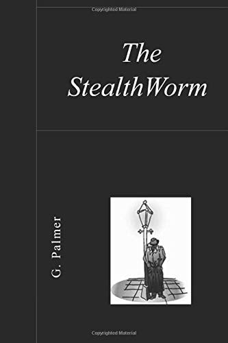 The StealthWorm