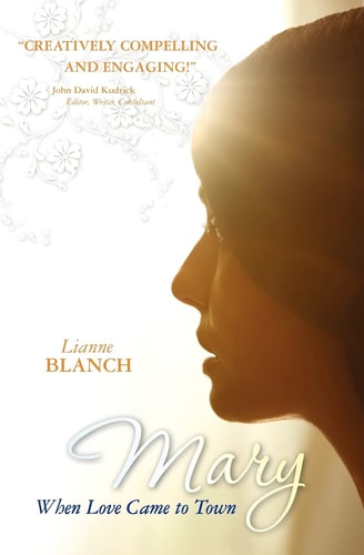 Mary When Love Came to Town