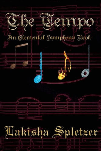 The Tempo Elemental Symphony