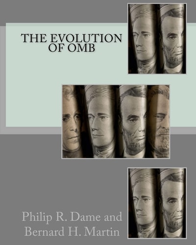 The Evolution of OMB
