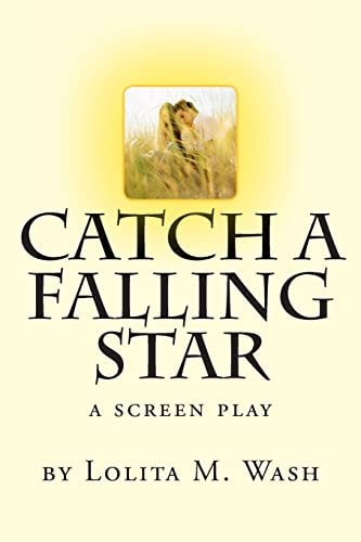 Catch a Falling Star