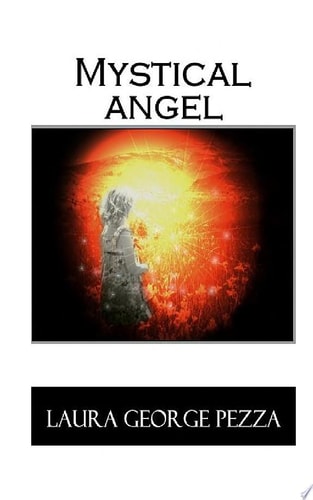 Mystical Angel