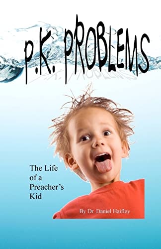 P. K. Problems