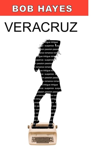 Veracruz