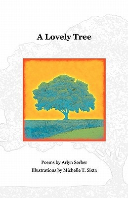 A Lovely Tree
