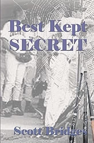 Best Kept Secret