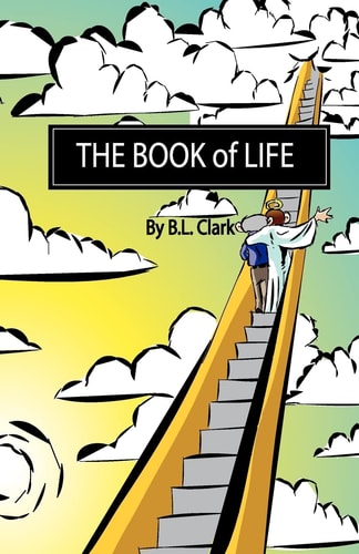The Book of Life