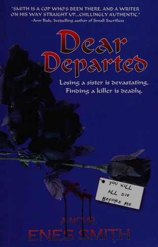 Dear Departed