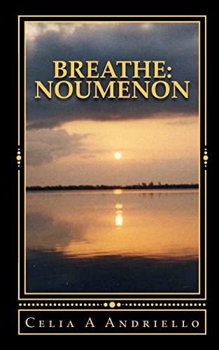 Breathe Noumenon