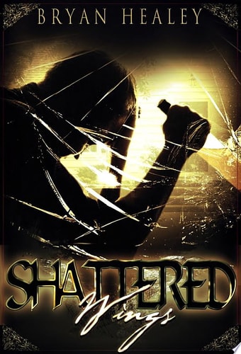 Shattered Wings