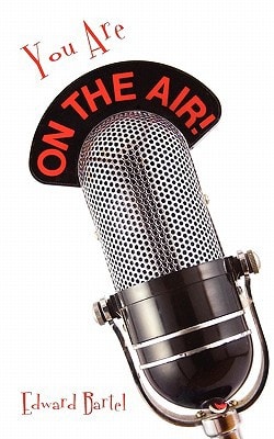You Are On The Air! A Tribute To Conservative Radio Talk Shows, Comedy Part 1