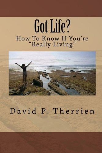 Got Life?