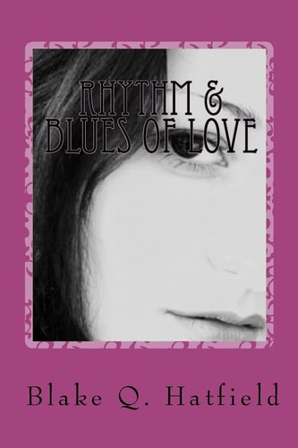 Rhythm and Blues of Love