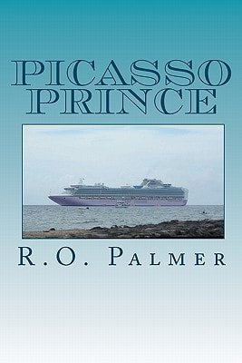 Picasso Prince